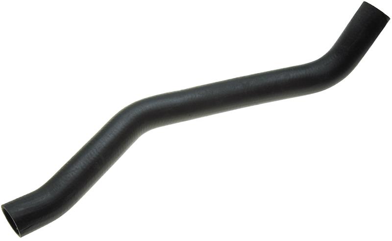 GAT Coolant Hose