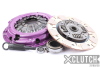 XCL Clutch - Stage 2 Cushioned Ceramic