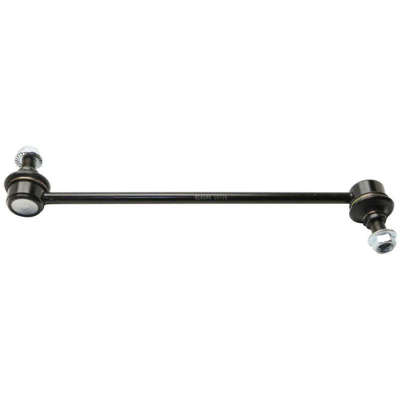MOOG 12-21 Kia Rio Front Stabilizer Bar Link Kit