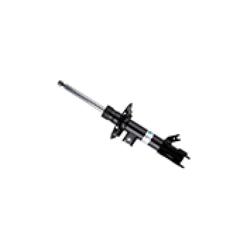Bilstein B4 OE Replacement 15-19 Ford Edge Front Right Twintube Strut Assembly thumbnail 4