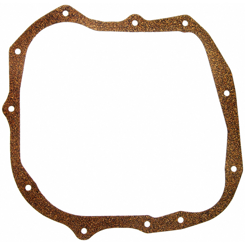 FEL Transmission Gasket Sets