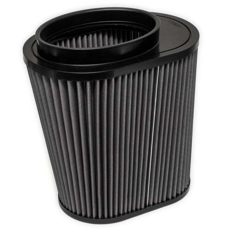 Air Filter Element Dry for 2020-2026 Ford F250/F350/F450 6.7L Power Stroke