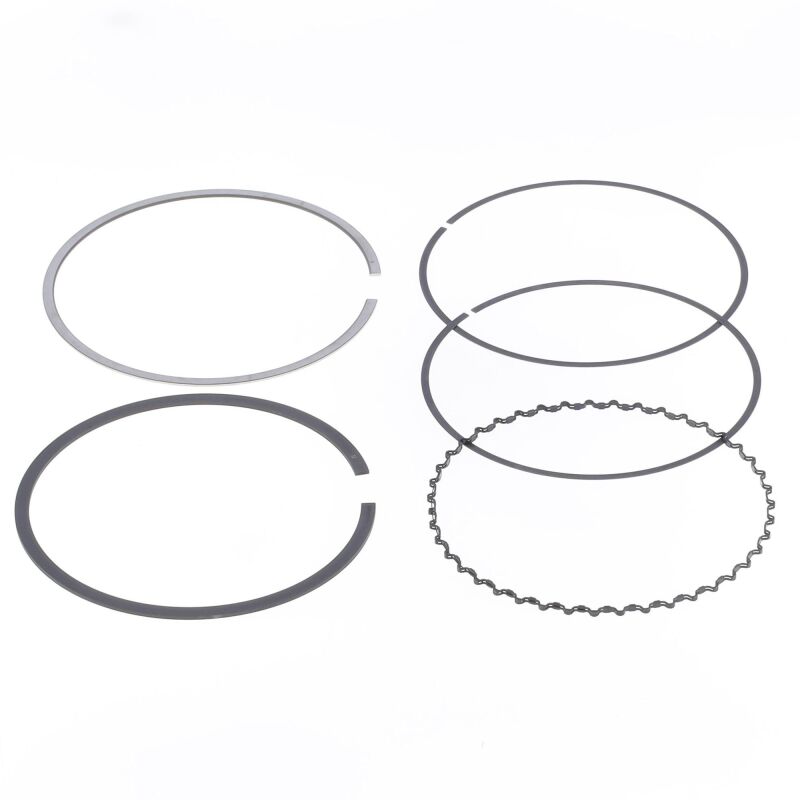 ATH Piston Ring Sets