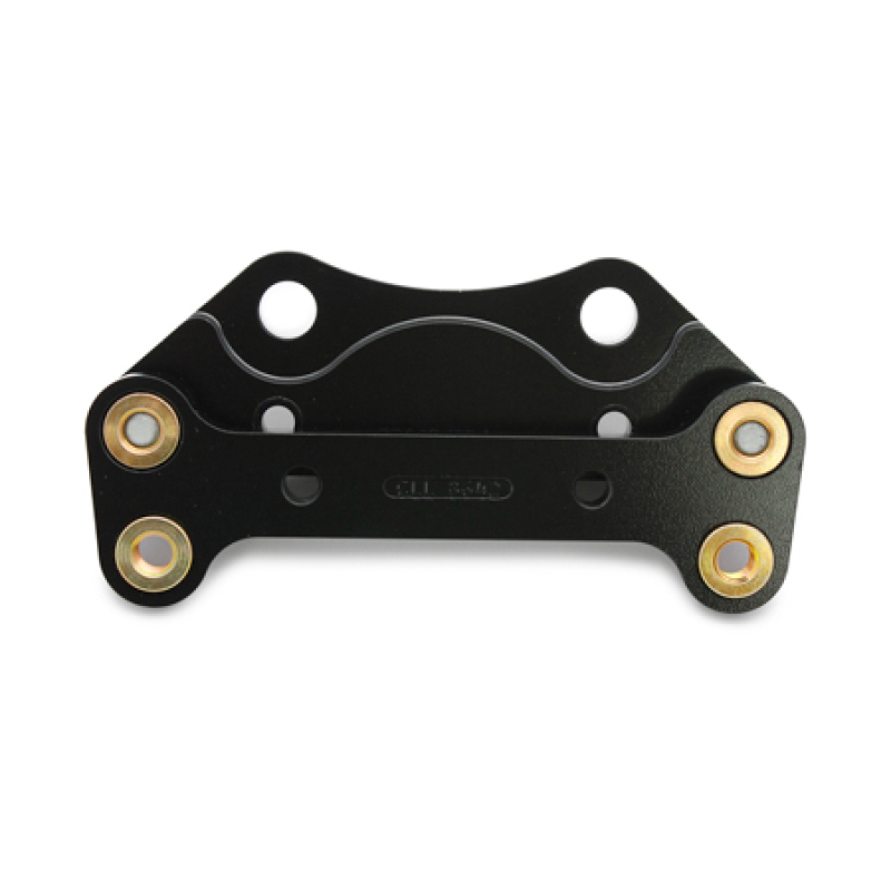 WIL Caliper Brackets