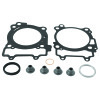 QBS Gaskets