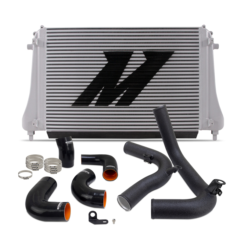 MM Intercoolers - Kits