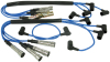 NGK Spark Plug Wire Sets