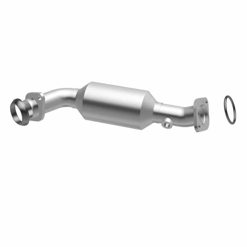 MagnaFlow 04-09 Cadillac CTS 3.6L Direct Fit Converter thumbnail 9