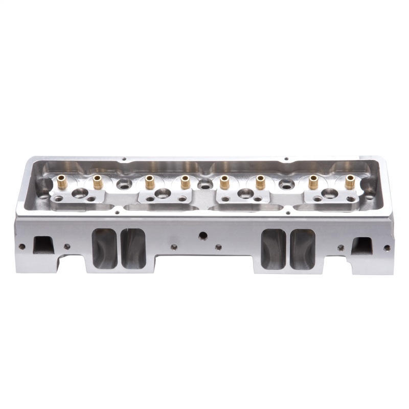 EDE Pro-Port Cylinder Head