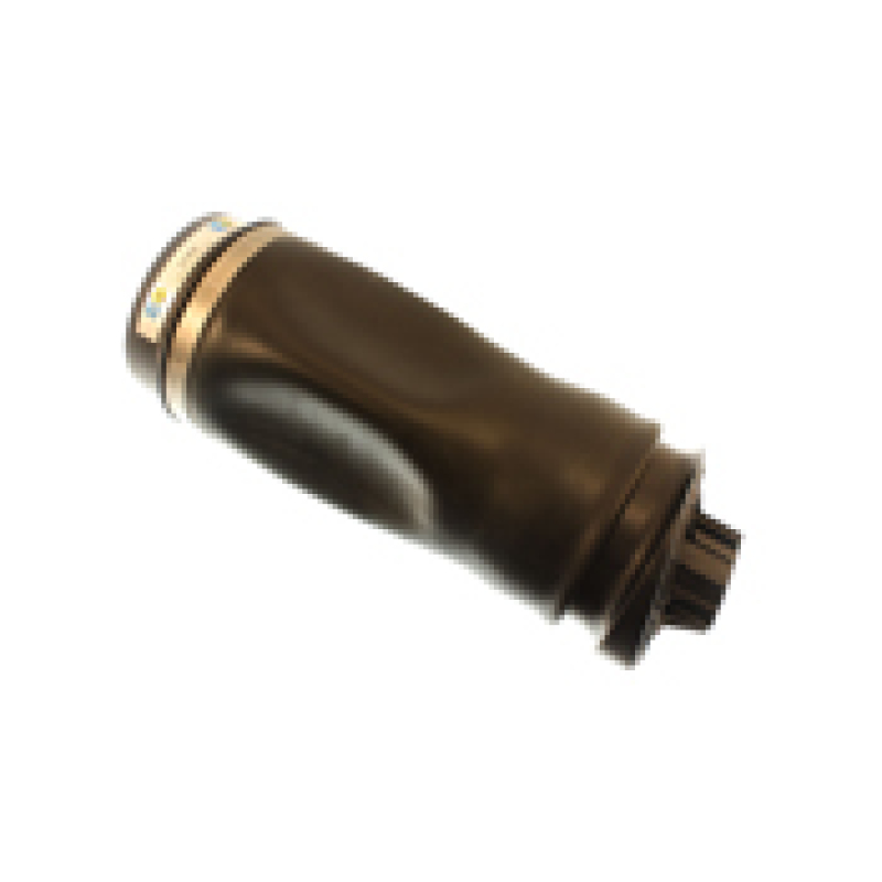 Bilstein B4 2006 Mercedes-Benz R350 4Matic Rear Air Bag thumbnail 5