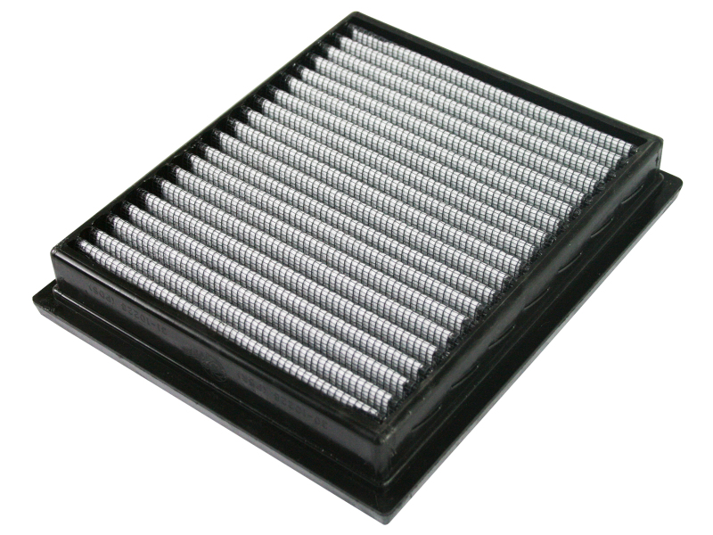 aFe MagnumFLOW Air Filters OER PDS A/F PDS Toyota Prius 10-12 L4-1.8L thumbnail 8