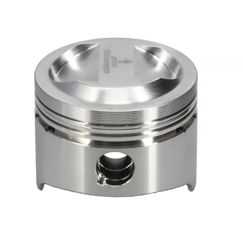 Wiseco Honda ATC/TRX200 81-86 121CR 2559XC Piston Kit thumbnail 8