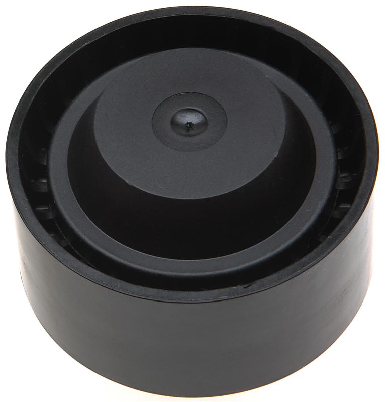 GAT Idler Pulleys