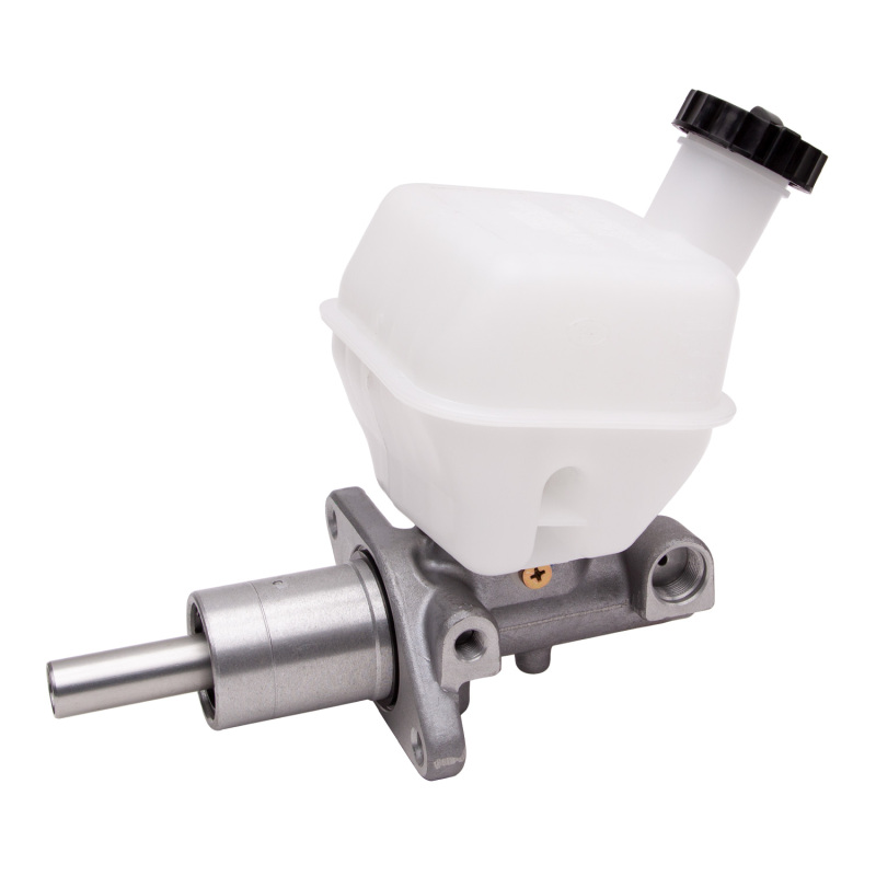 DFC Brake Master Cylinders