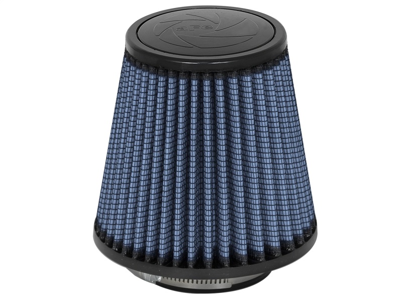 Magnum FLOW Universal Air Filter w/ Pro 5R Media
MagnumFLOW Universal Clamp On PRO 5R Air Filter