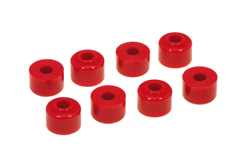 PRO Sway/End Link Bush - Red