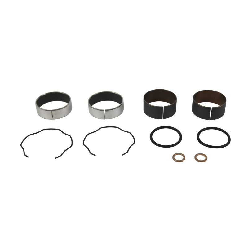 ABR Fork Bushing Kits