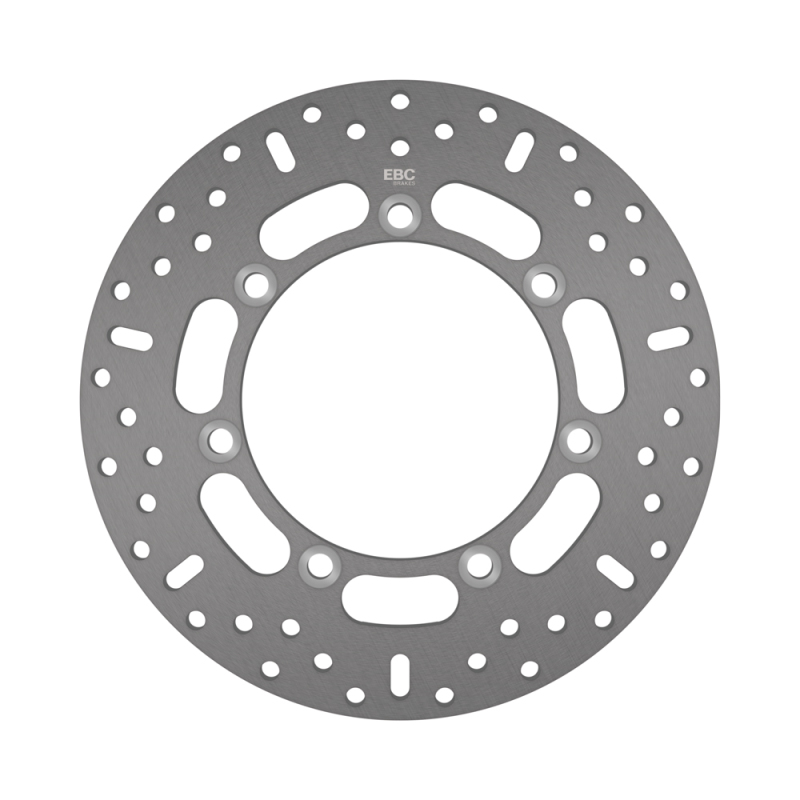 EBC Standard Rotors