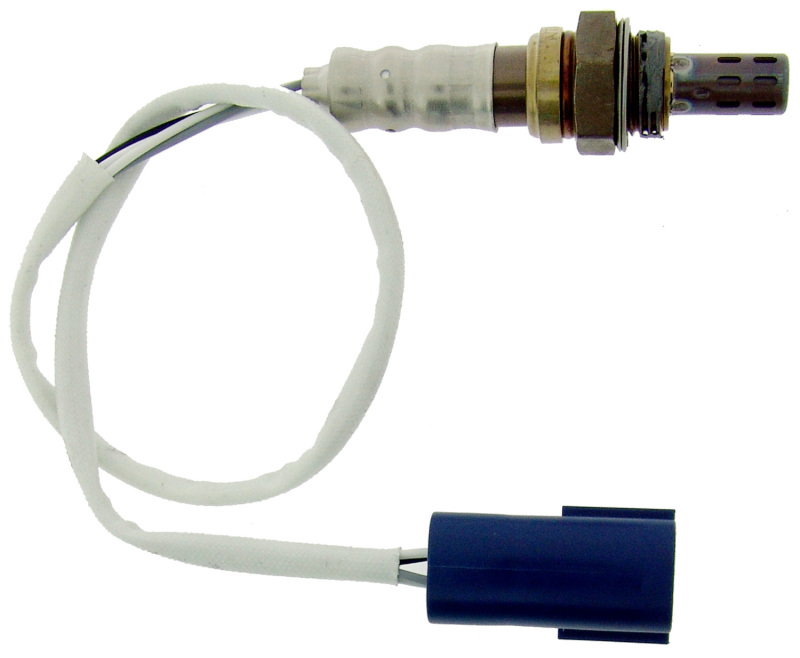 NTK OE Type Oxygen Sensor