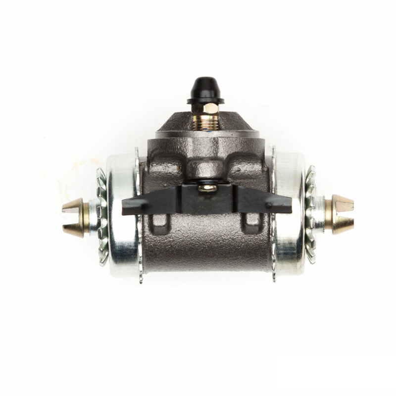 DFC Brake Wheel Cylinders