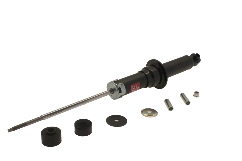 KYB Excel-G Shock Rear Chrysler 200 11-12/ Chrysler Sebring 09-10/ Dodge Avenger 11-13 thumbnail 7