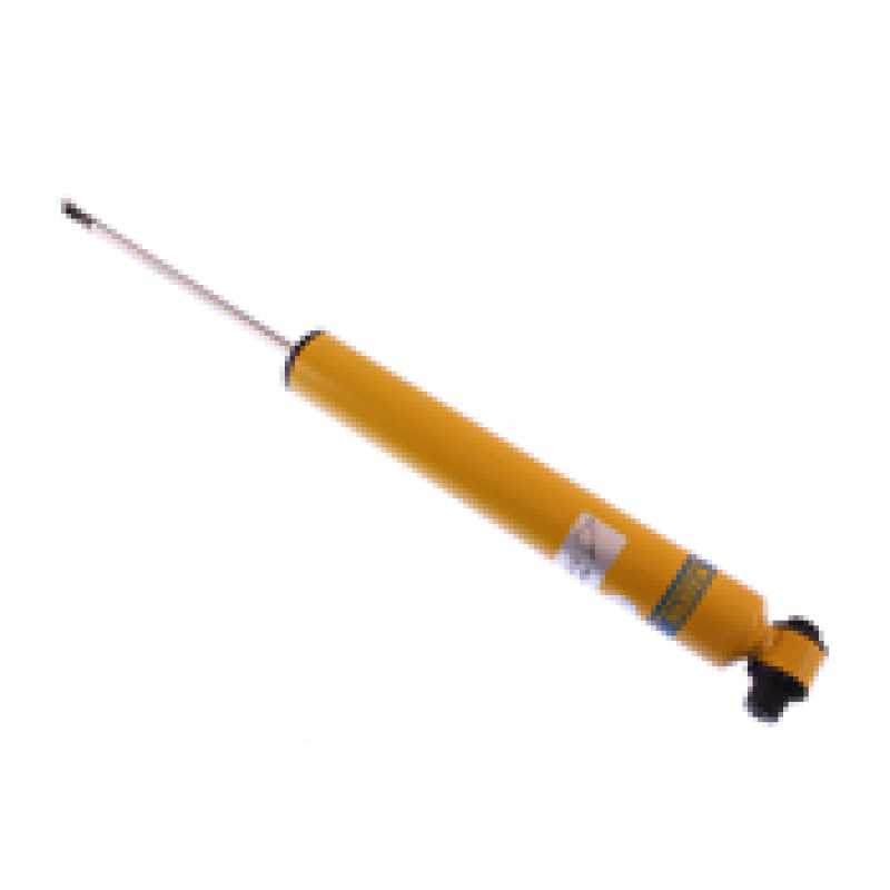 Bilstein B6 2001 Volkswagen Passat GLS Sedan Rear 46mm Monotube Shock Absorber thumbnail 6