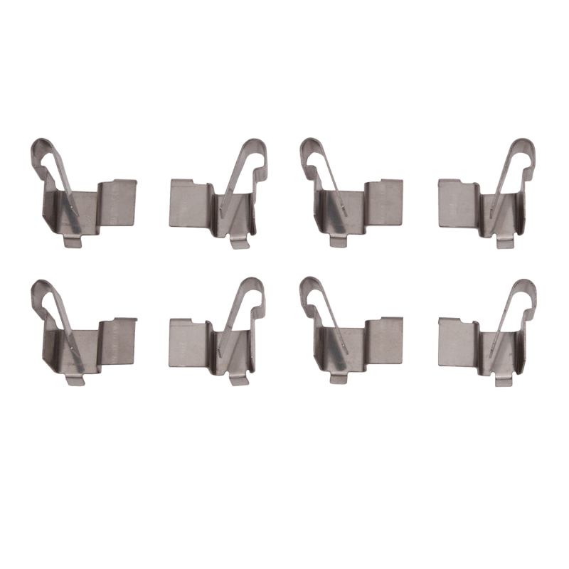 DFC 95-02 Suzuki Esteem Front Premium Hardware Kit
