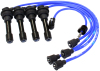 NGK Spark Plug Wire Sets