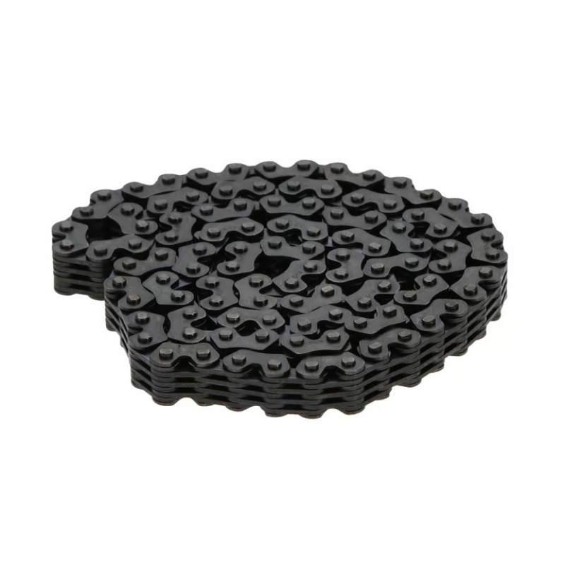 Wiseco Honda CRF230F/Raptor 250 Cam Chain