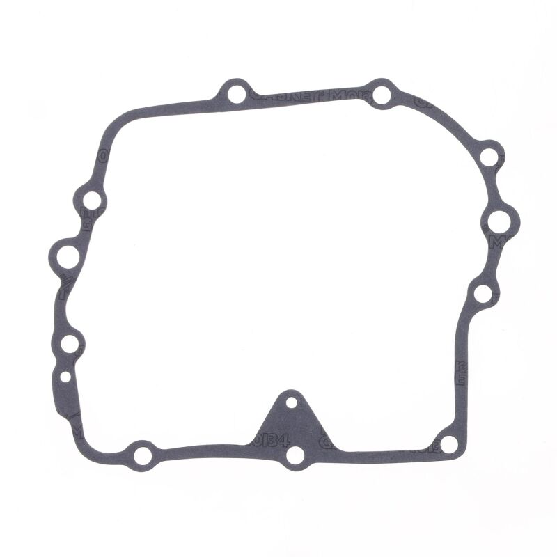 ATH Side Gaskets