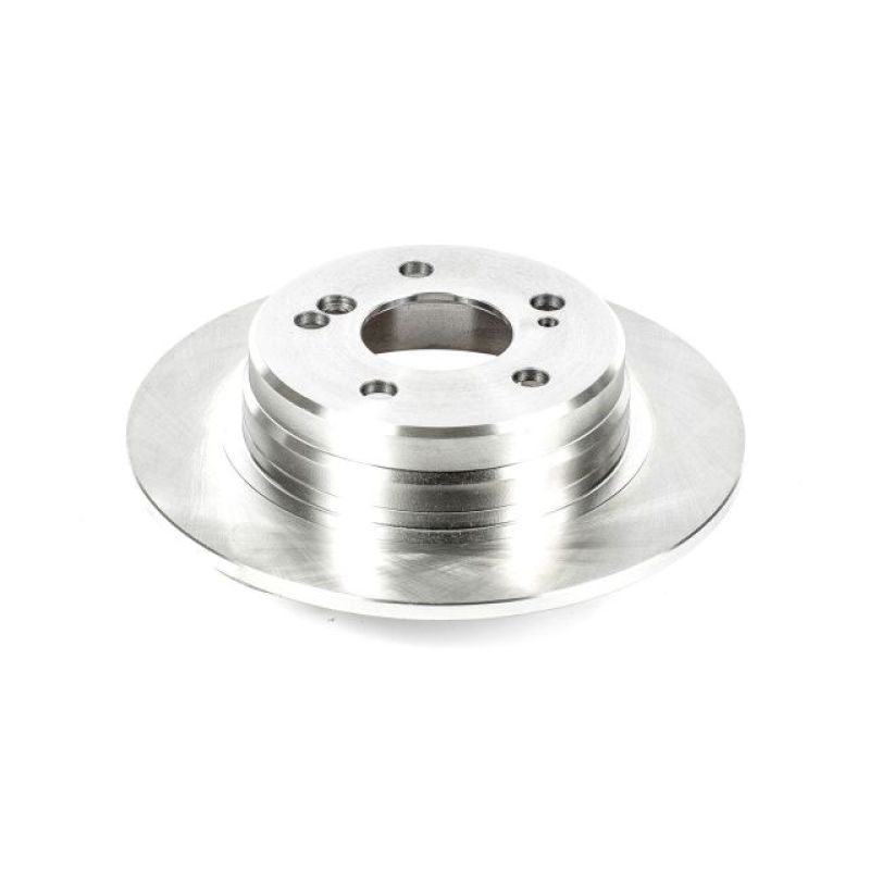 PSB Autospecialty Rotor