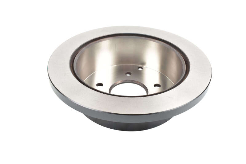 DBA 4000 Standard Rotors