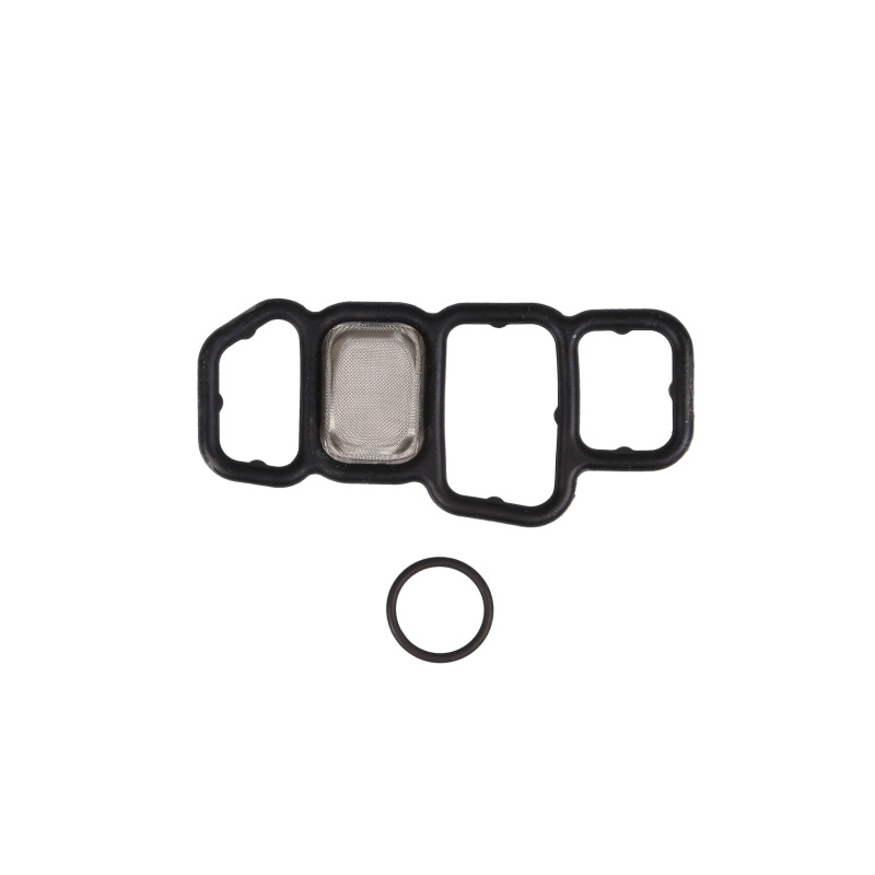 FEL Solenoid Gaskets