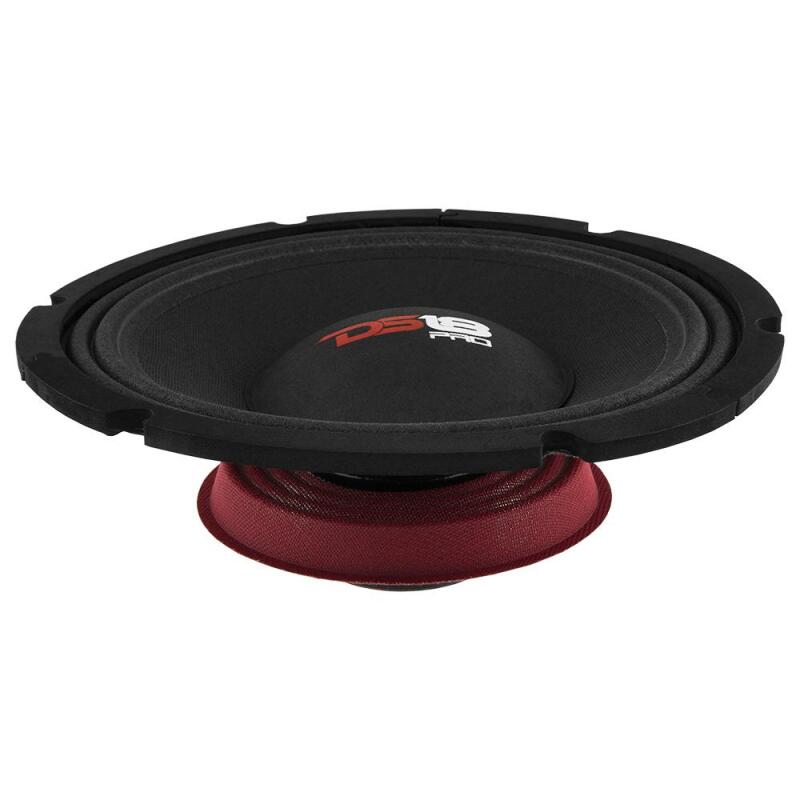 DSE Loudspeaker Recone Kits