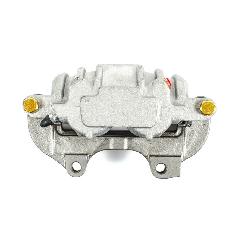 Power Stop 2012 Chrysler 300 Front Left or Front Right Autospecialty Caliper w/Bracket thumbnail 8