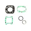 ATH Top End Gasket Kits