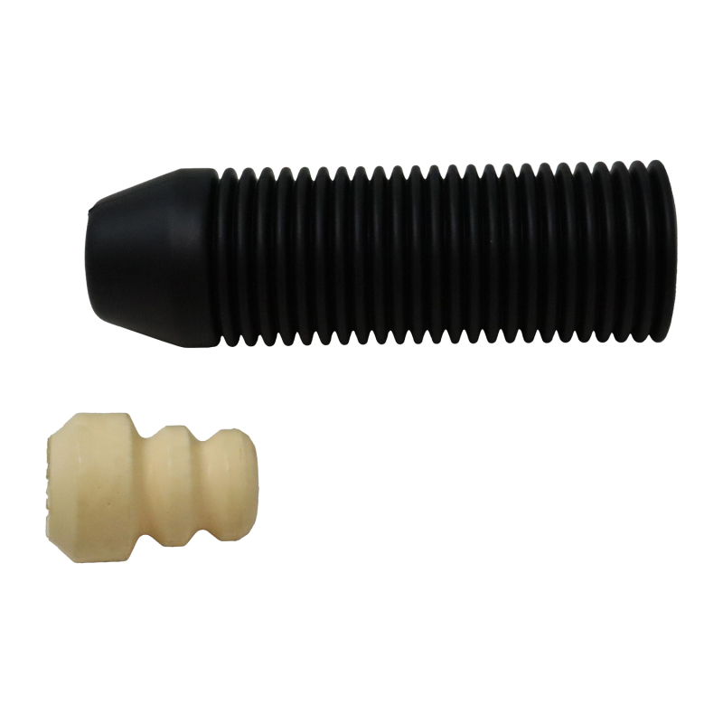 KYB Shocks & Struts 13-15 Subaru XV Crosstrek Strut Boot Rear
Strut Boot