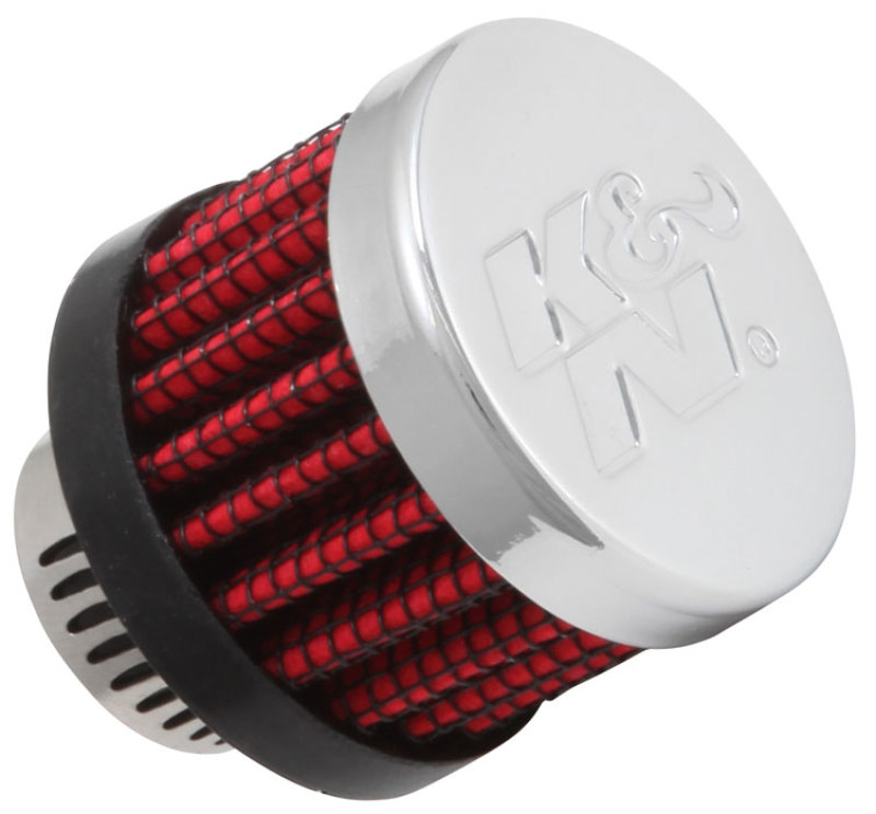 Vent Air Filter/ Breather
Vent Air Filter/Breather