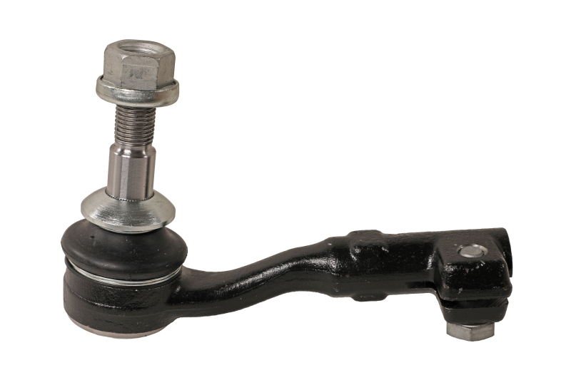 MOOG 21-24 BMW M4 Front Right Side Outer Steering Tie Rod End