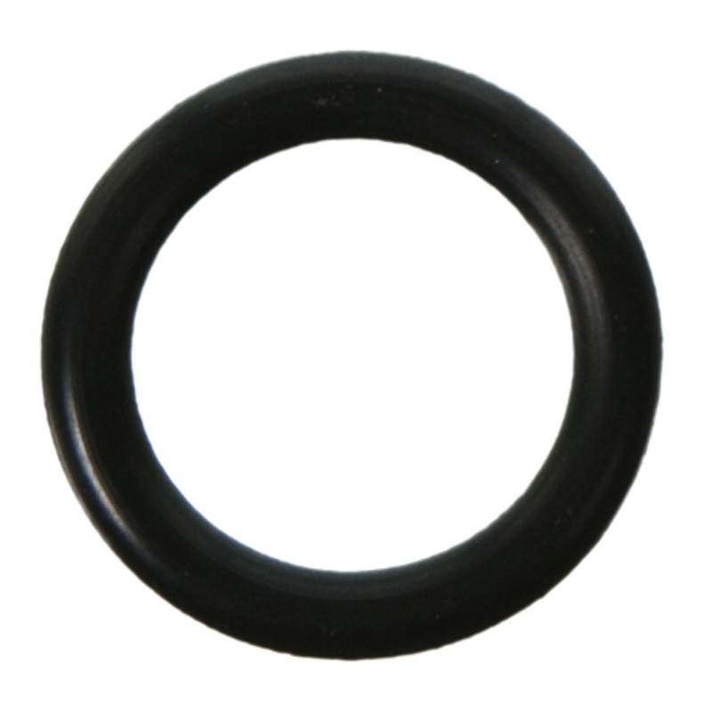 FEL Coolant Outlet Gaskets