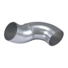 SPE Tubing - 4in. Aluminum