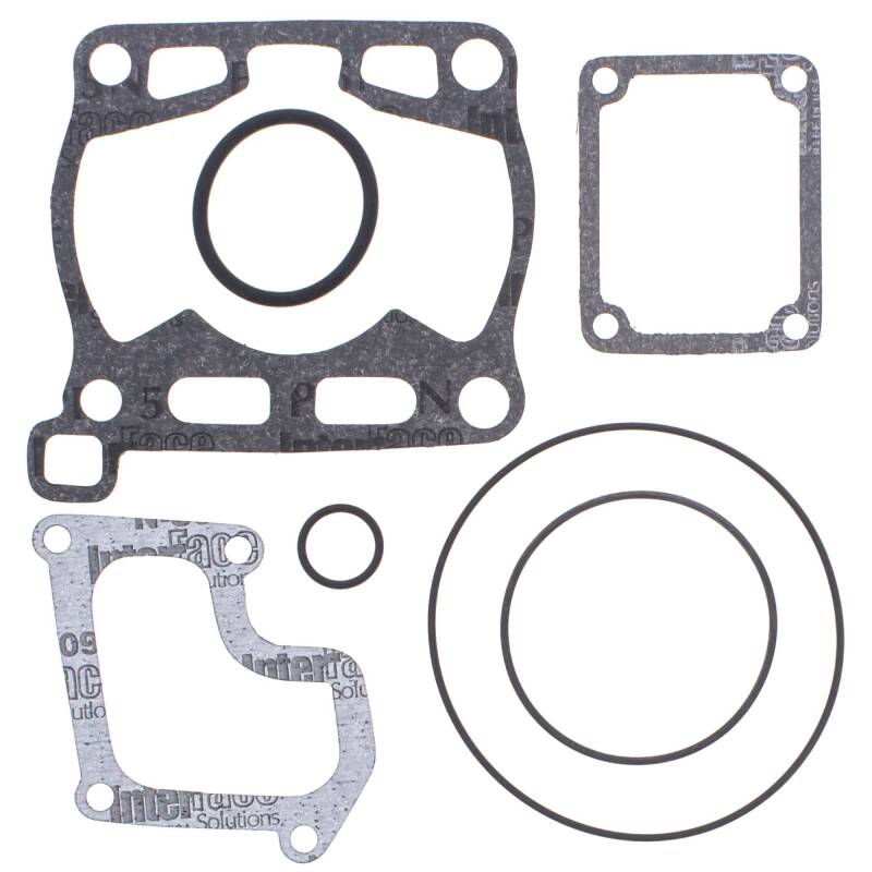 VEP Top End Gasket Kit