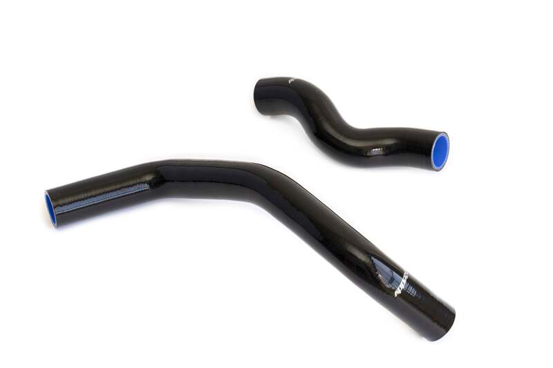 GRE Radiator Hoses