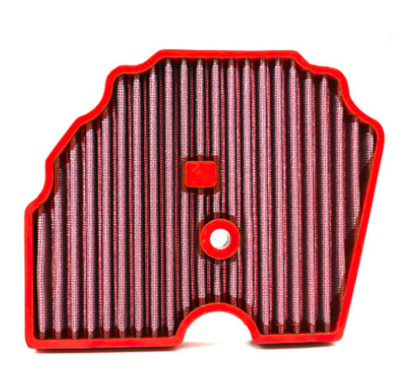 BMC Motorcycle Replacement Filters