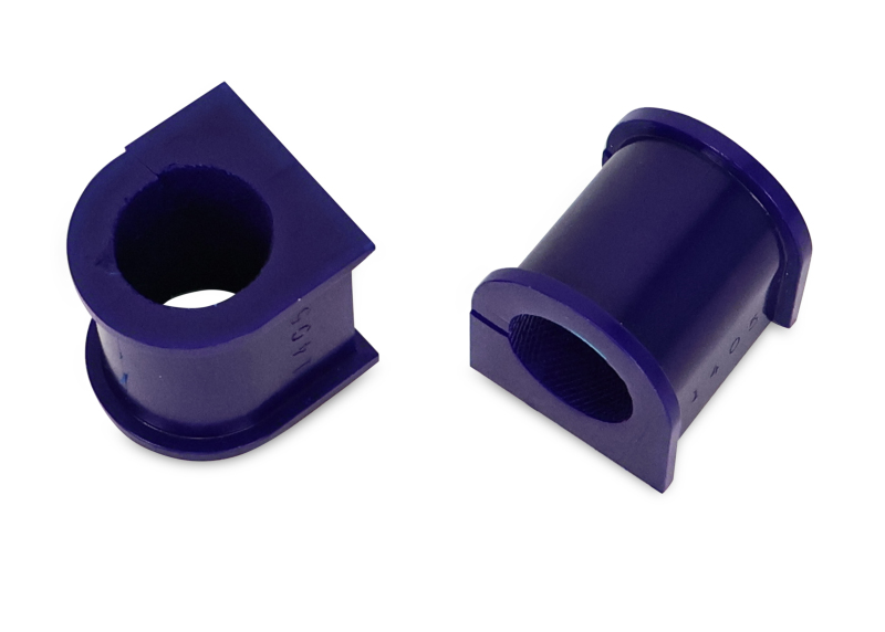 SuperPro Mitsubishi Sway Bar Mount 23mm