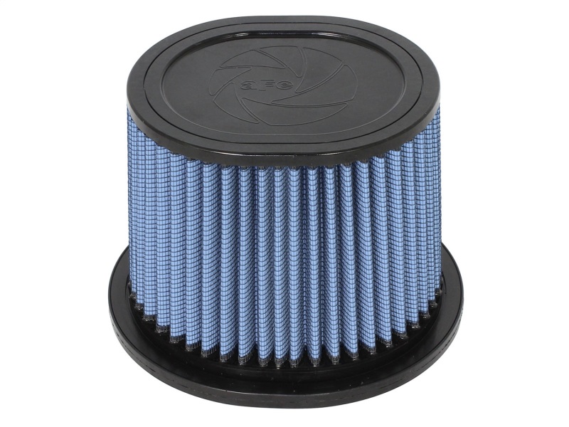 aFe MagnumFLOW Air Filters OER P5R A/F P5R Mitsubishi Cars & Trucks 86-94 thumbnail 3