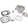 CYL Standard Bore Cylinder Kit
