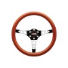 OMP Mugello Steering Wheel