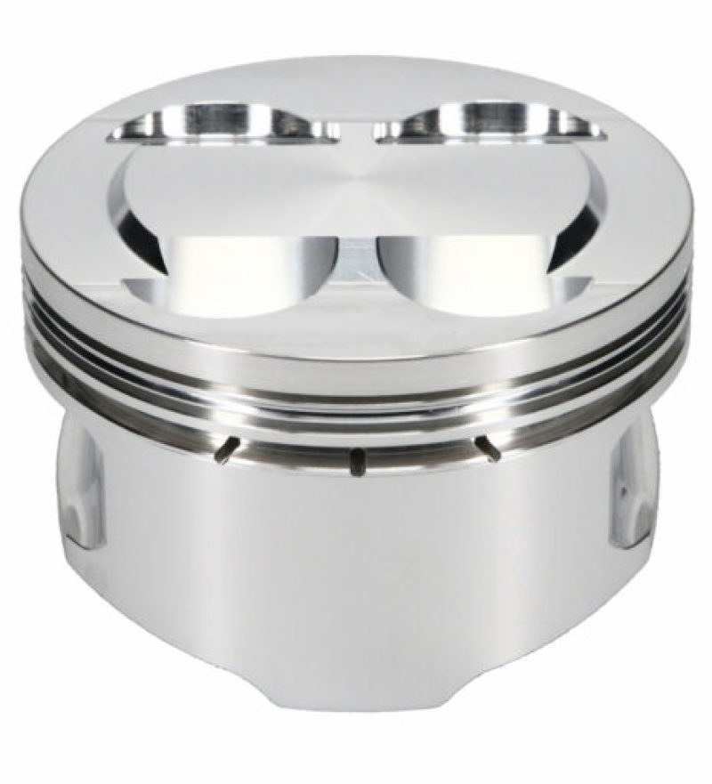 JE Single Pistons