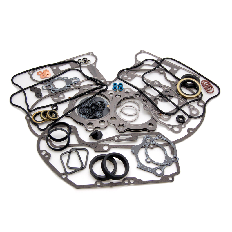 CG Complete Motor Gasket Kit